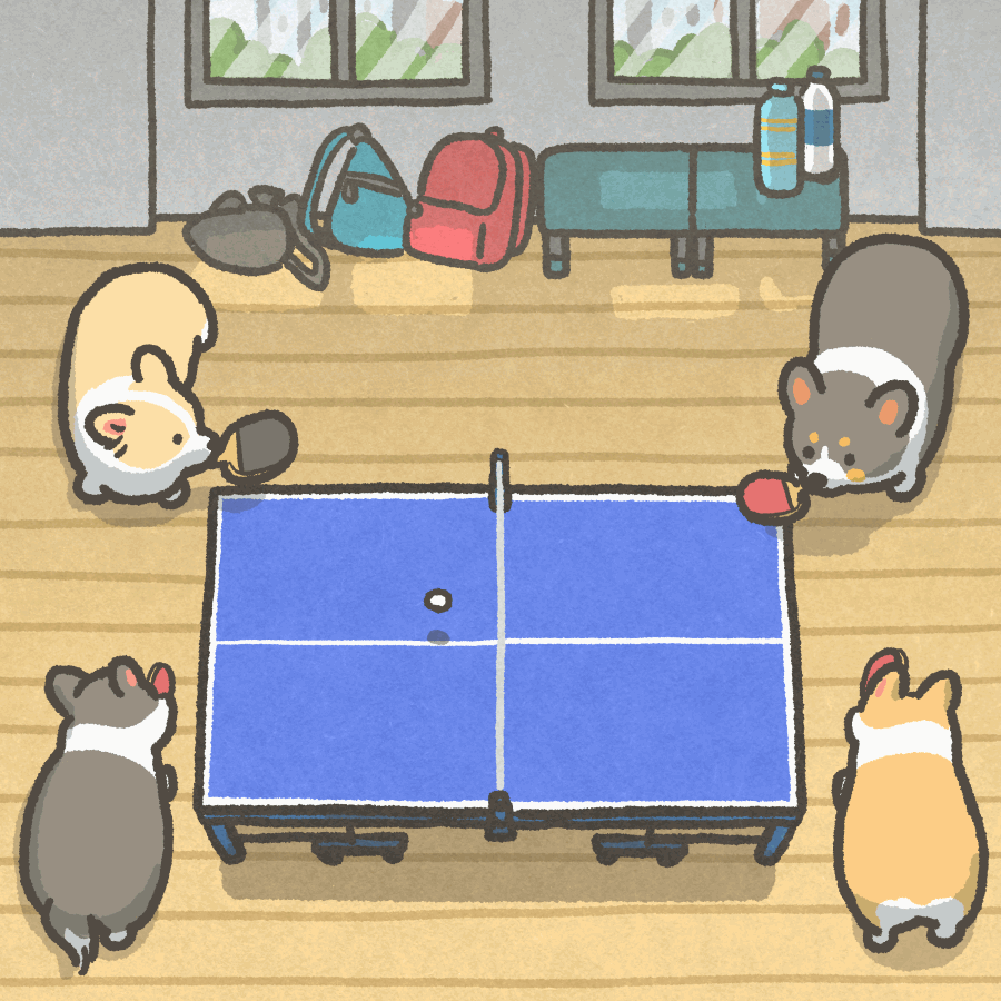 68a2b22554e7a7b5a5893fee0f402f09.gif