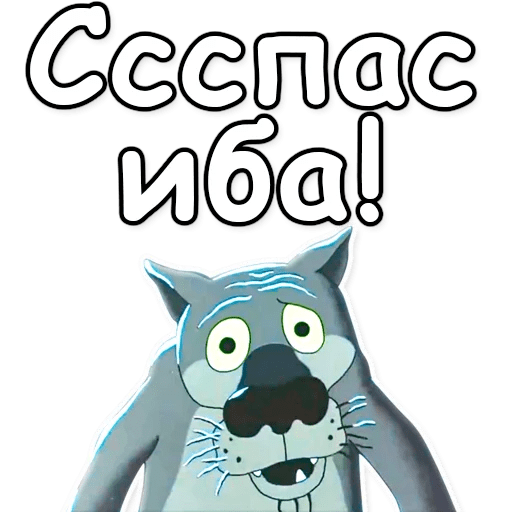 695a4ecdd4582b16972cf5287c8e5aab.png