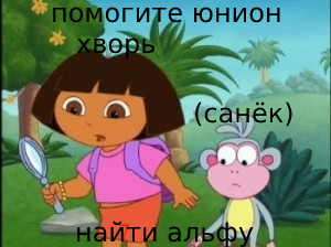 69d399d940bb7ee4765e8edee104e85c (1).jpg