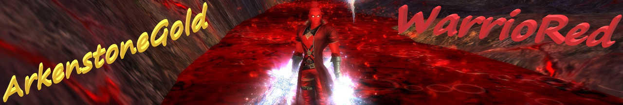 6A792EDF-5785-492A-A3D7-15B0CF495E31.jpeg
