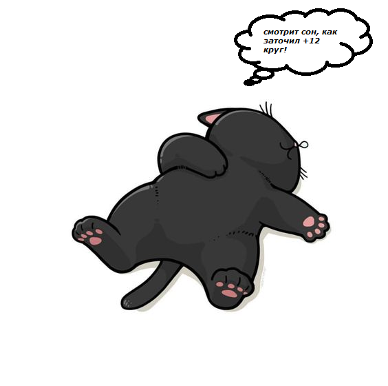 6b3ecd42ab413ac9c002e52e360f8627.png
