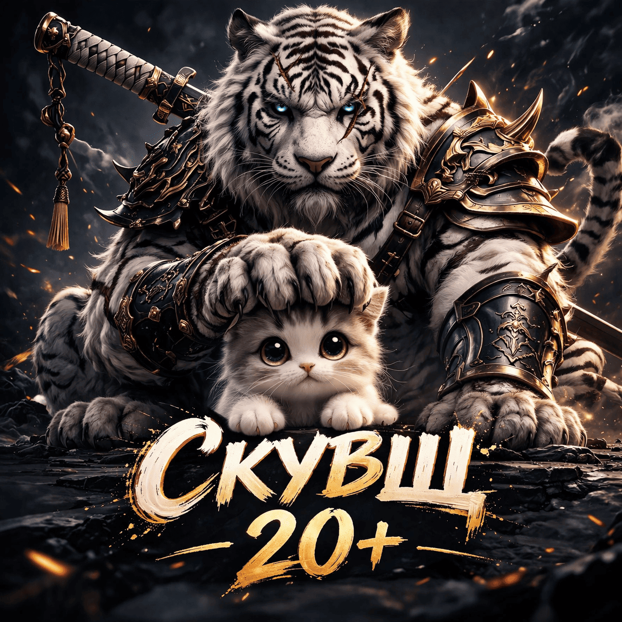 6bb0d3f9-e633-4190-85be-1f8e36f5b455 (1).png