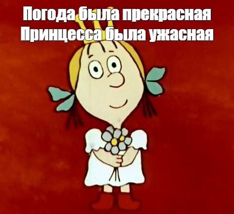 6bbaa74f777ba5f10d3058ee983c0ec6.jpg