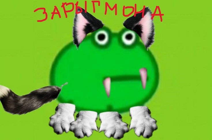 6c6eb748ec429b260a19ec1789f05fb8.jpg