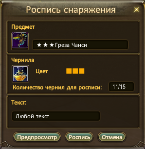 6cecafe3fec1d8fb72d3710d0d957168.png 6cecafe3fec1d8fb72d3710d0d957168.png