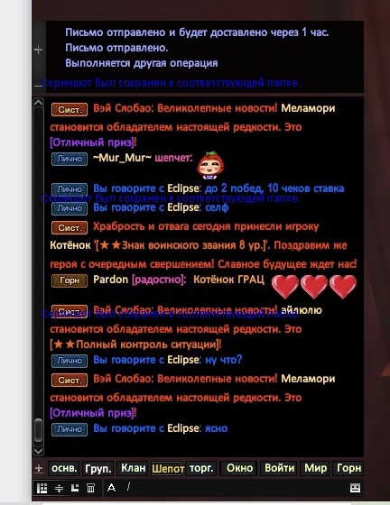 6D6F7B6F-2582-41DE-97D8-5FA47FF3C556.jpeg