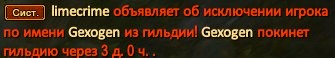 6DFB7FBB-02A3-4334-834F-E4E9D57DB5FA.jpeg