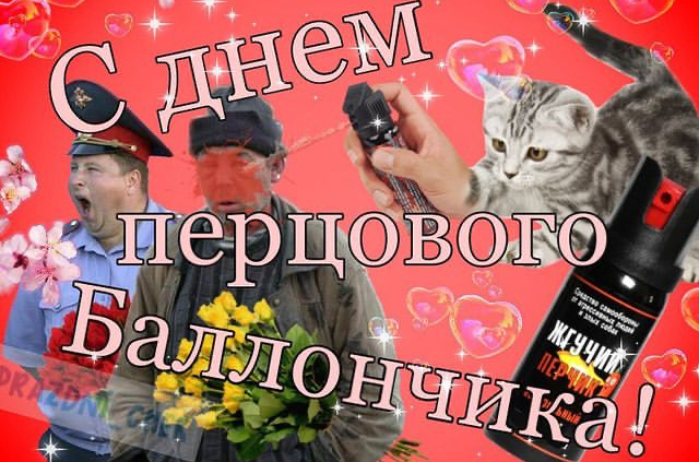 6E3B2CEC-A5B5-427A-A4A4-EFD51AA69051.jpeg