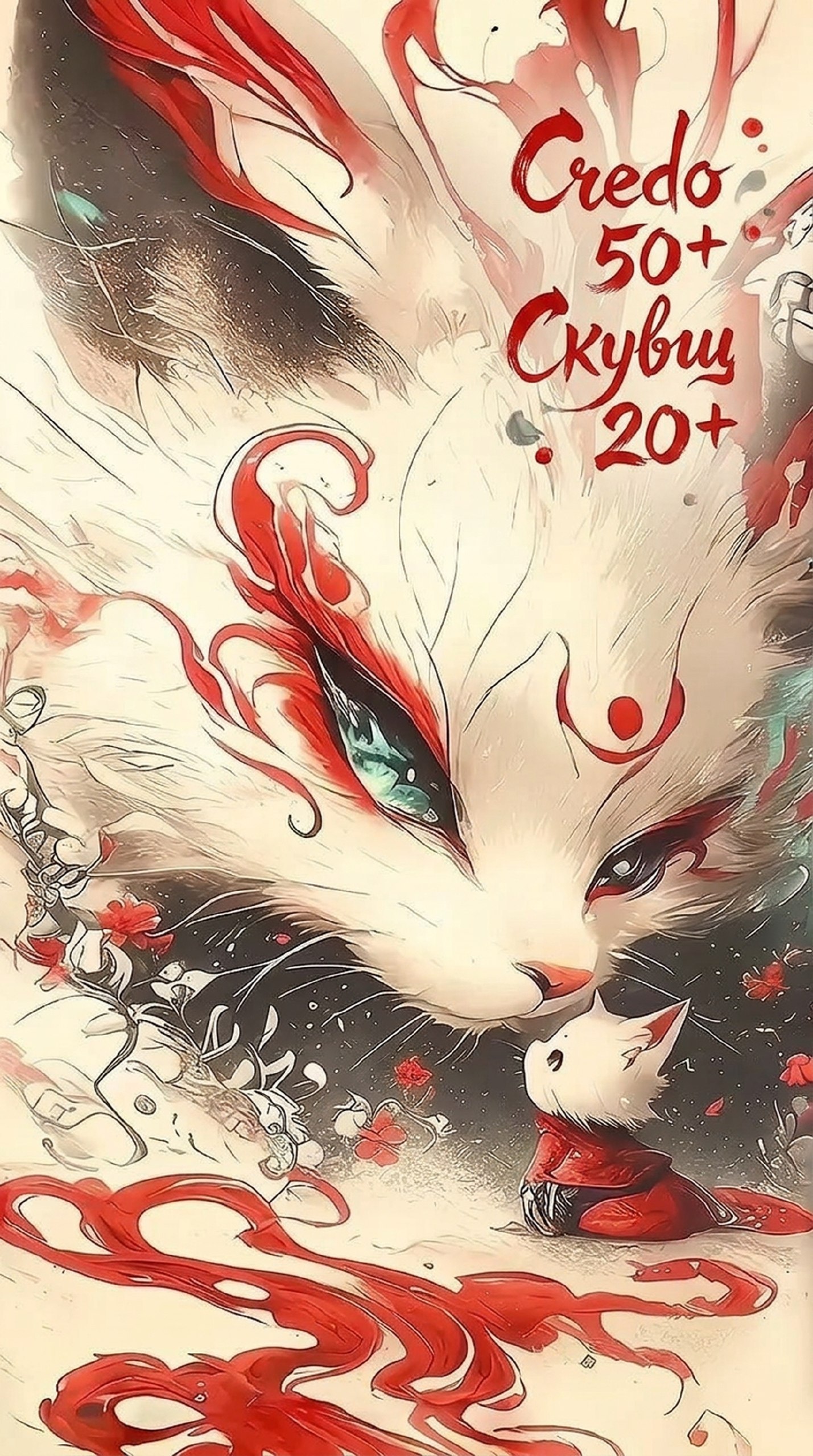 6e5270a0-c509-4c7b-b8bb-807c363561e0.jpg