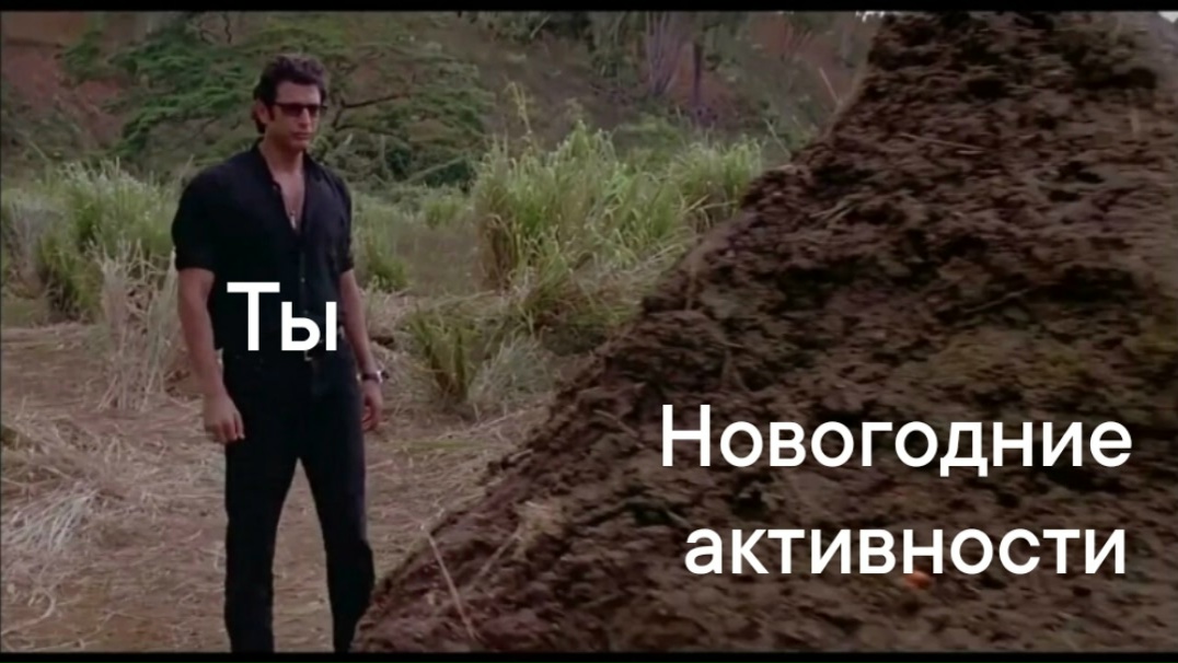 6EDUjfKlpy5otelq2hXBVH7ItApgwsyqypey2Bl7tqkRgJHC3hCIUBTnyF0PJzsumtymGN9qDSKd8CKfJsK7myrU.jpg