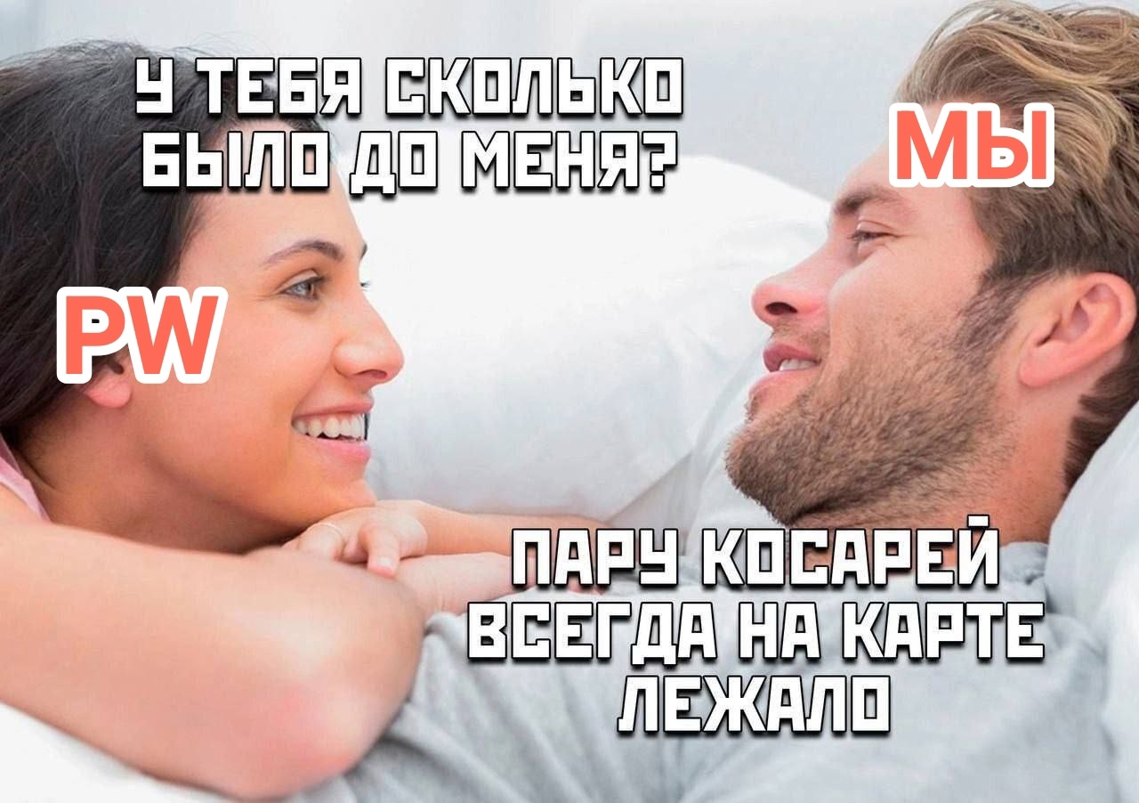 6eH-9nbQgBVGswBrcCkt0xQtw1NpFfE5-CU6s5eG-TK_psVhZ_O5eEWwcRqL1UmDA0mMFocxQx85dGZIvftTl1i6.jpg