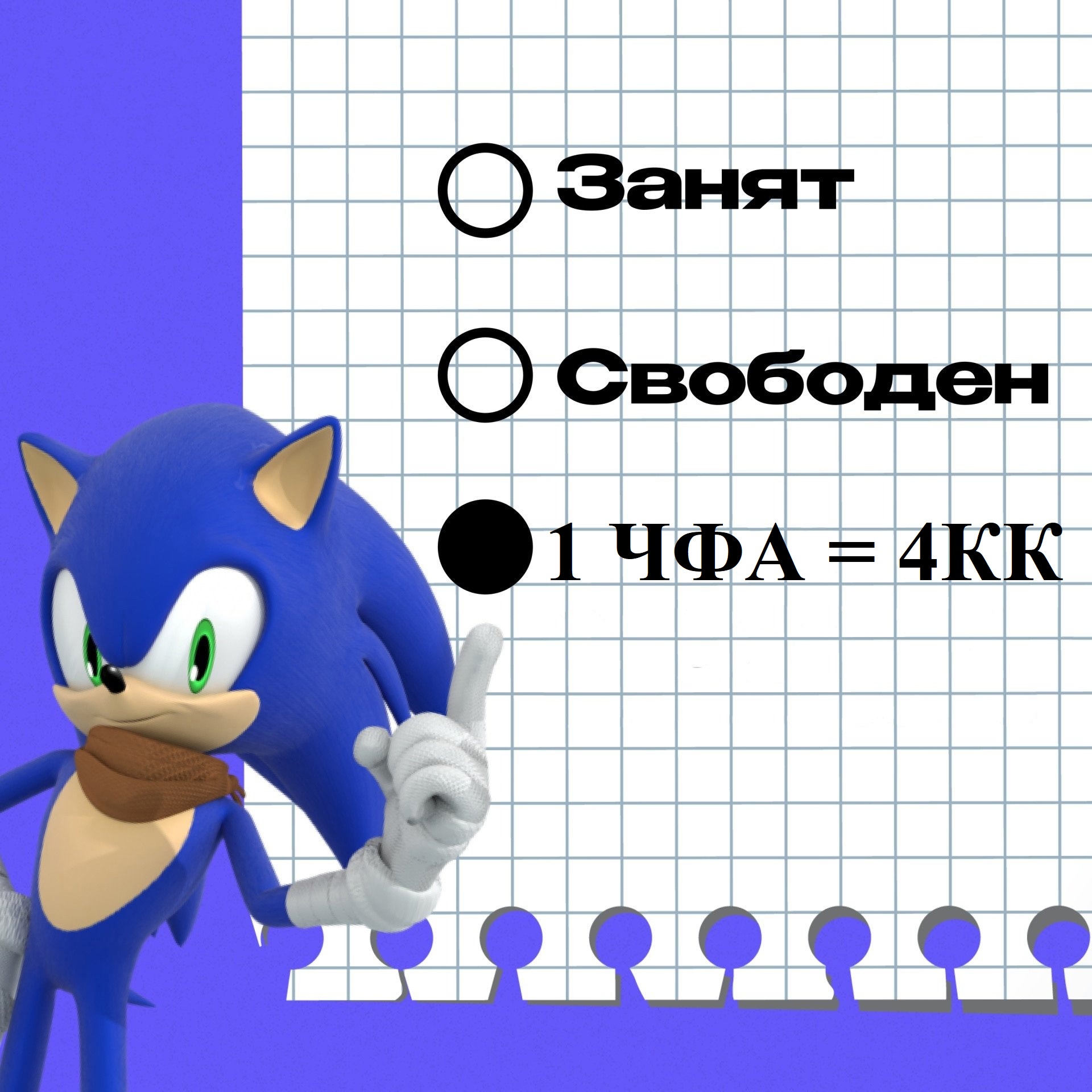 6iYs0H40Gfo.jpg