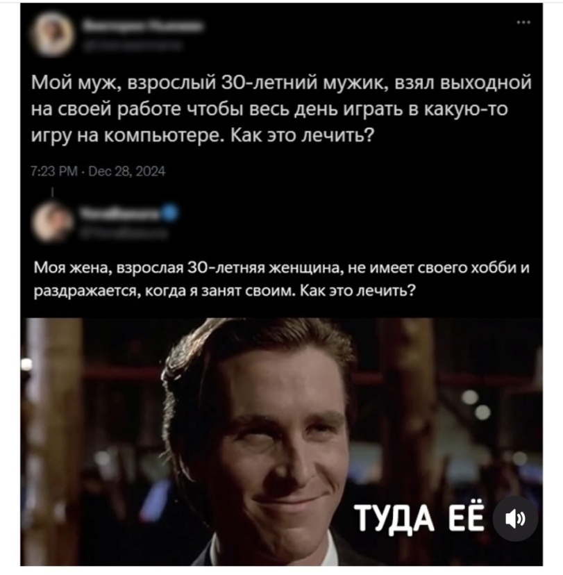 6kqo0PYairp3pBvhaHn7WtqLWwOl82qq_cXpWZ9gFZBjULsrQ2Nc9xnjx_rhmhgAPKyuYZAgJQjQeAaJyzqPIUMx (1).jpg