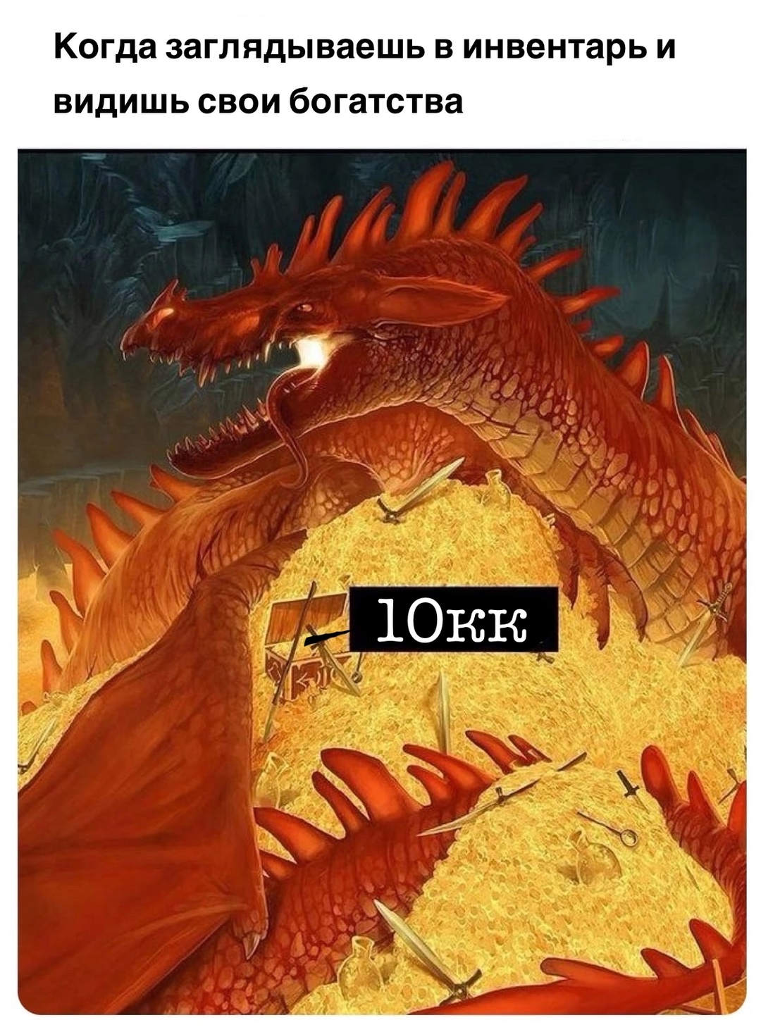 6m5hJB0OTnHUe5y6TwM4Htyzcolh8bM0EgO88olX91E5fO0hl-er-npe-3TdoFSgbDBKvrqbPd0xPbrEDkoK1WyC.jpg