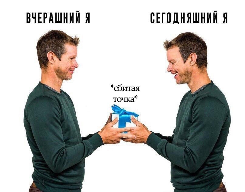 6qCg6xfqYRl9lzph1Xyu21kJfyW0xgr2FDM5akIrtMdwfy8BtTwDUeIcu-wMnkQHpJ1cmgQ1uqci1SVc2WDpb6Sz.jpg
