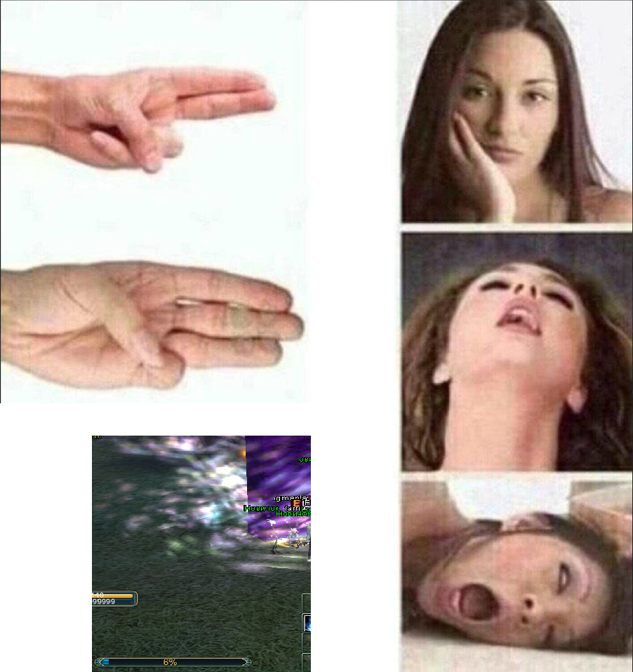 6z1ew81z3x3z.png