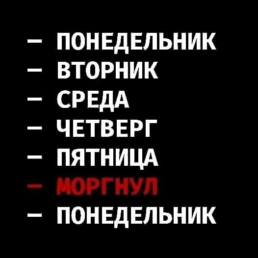 6zftf3Fs32xhsP9GepZkhCYLtN7dVLZ6ltwuRRzyEINyiH8XGoW-xWs_G1NPWjPvfnrBRFWyvcpuoiP7c-4m85Wh.jpg