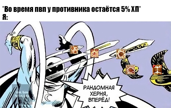 7-mD0ojayVlgcAgGzi0aZX_RCF1n7EAXOrR_PJ93QjZxgjxVs4Pijfu1xsGsVyhvWdkdUeGbnzEpxT2eryATiOw5.jpg