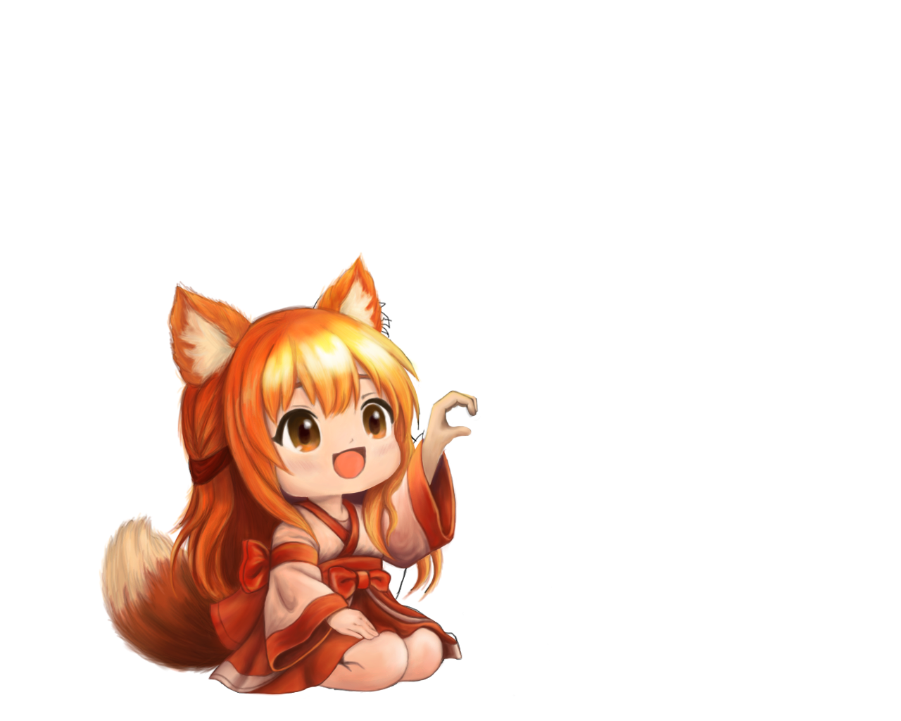 7.png