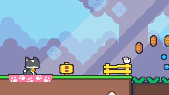 704dbe49a454ace0374851a62c69afea.gif