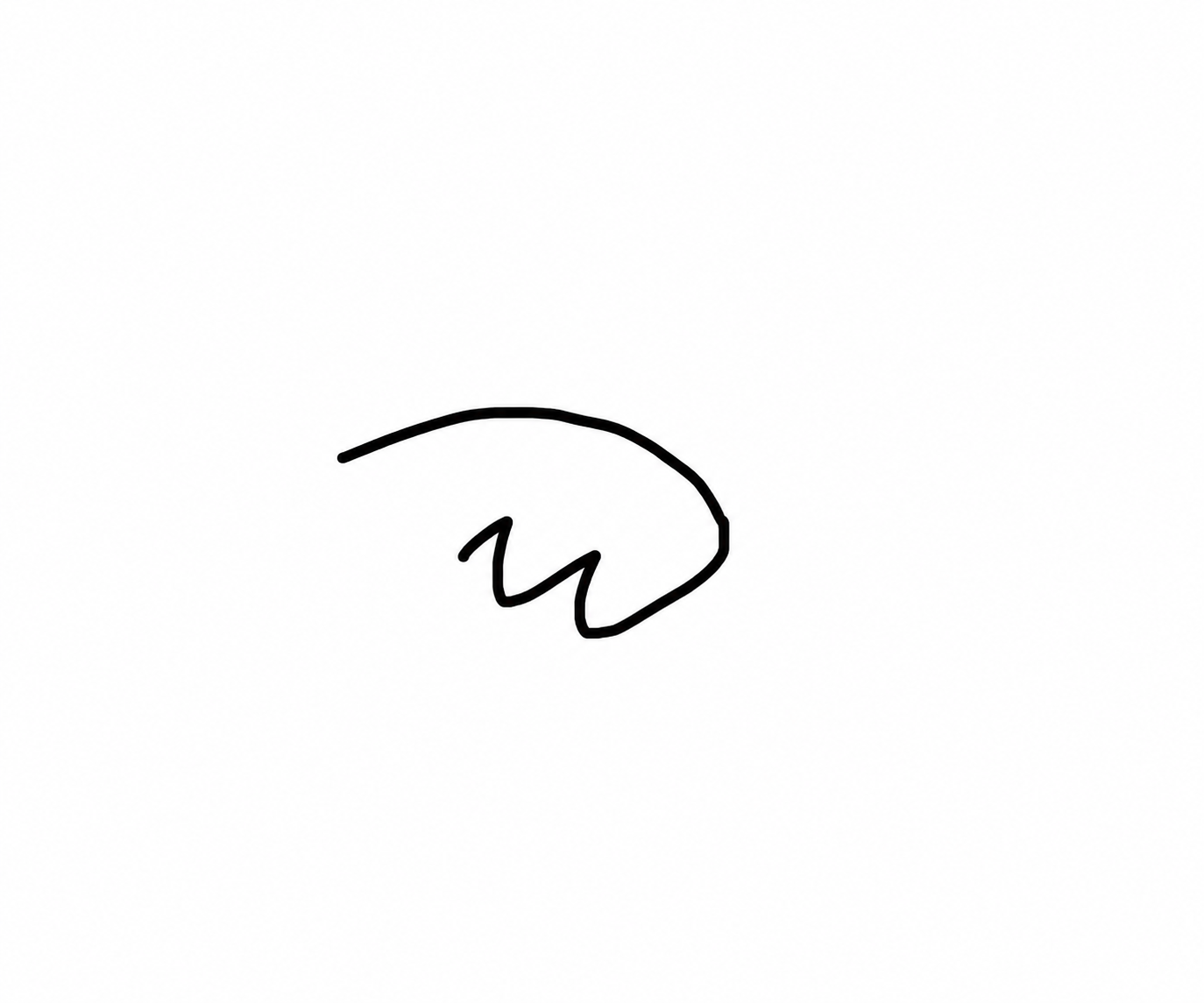 71.png