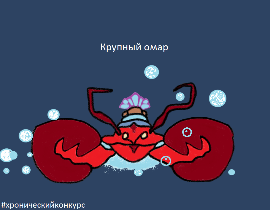 71.png