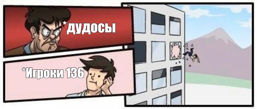 714fe0370b7c5c1251a9afddb45893d0.jpg