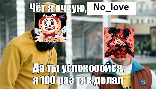 71bff63c00af20071f3e49f664e1eb4b.jpg