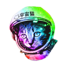 72d4a03ebbb1f04f788fc053422354c5-removebg-preview.png