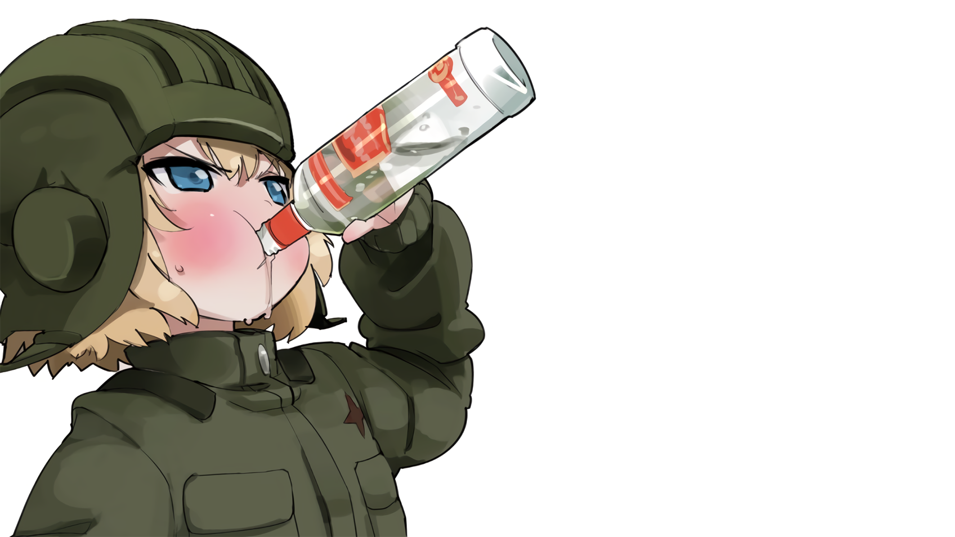 730556.png