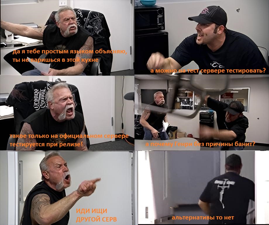 74.jpg
