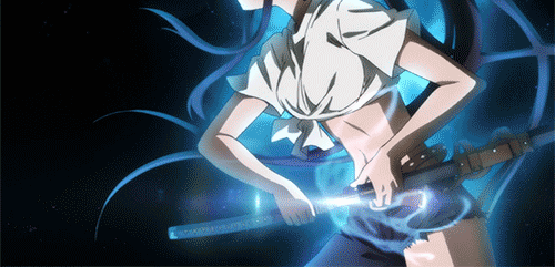 74809df559630a6187d0d1e780c40f154ad9b71br1-500-241_hq.gif