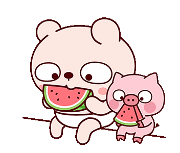 7540f5f41fe887c000df4af3afe8738f.gif