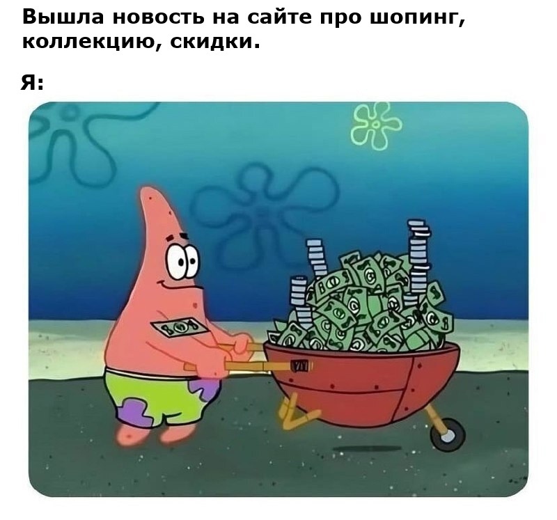 757BckJHDx5ZjJY3Y73hSNgICjcLSHbgK9nN53C9TwINynZedfq6g22ClU8uRKBQESIUctSCwwyu00zvYwCOCQJy.jpg