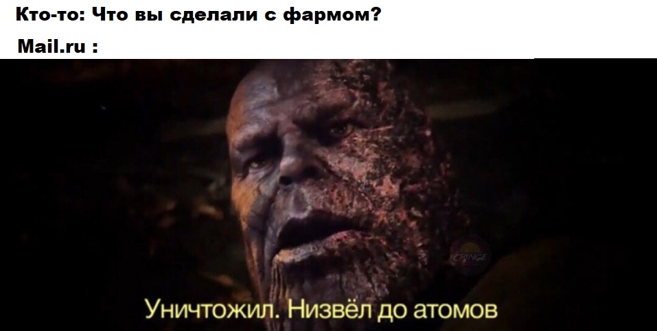 75jttNu7YIMGKicVVFpl5gWWrp5TDWQ0BNjvl4Thz2vVUHNbQBk5AGXOrDNqqEYq1Dr7_Gnn.jpg