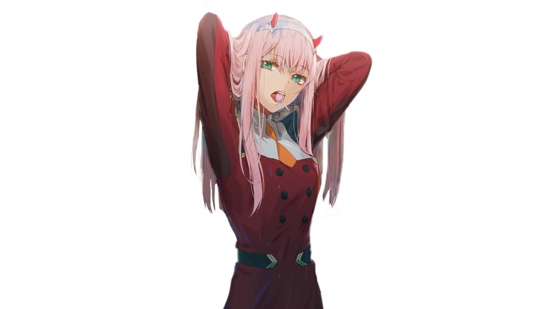 76c0dce2e57c68a1b61ff0d4ef3760c7.png