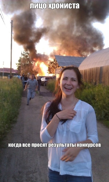 7747F22A-3E75-4551-8D36-4E0B179CDACC.jpeg