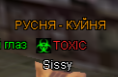 777.png