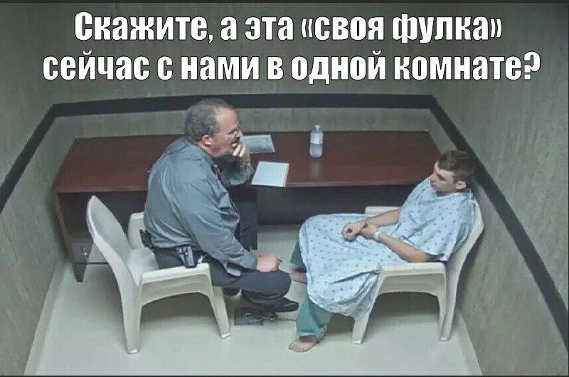 77ef688e-8296-49ad-a17f-07463d414004.jpg