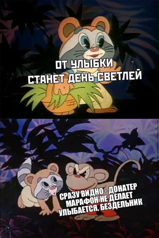 77Hd8Hhnb179ZAXrPEQnWEIR4HTCqOkFDXRNea_jD_3gRbesATgfcQqcaQ6gnsFANGAJZOHbPfveHC5oV-gRNbBl.jpg