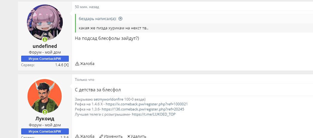 78583dcc-fb67-45b6-8ea2-61fcaca2e9d4.jpg