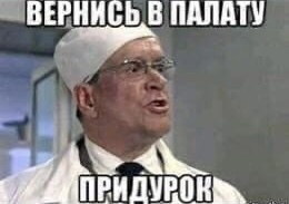 79828CDB-CFBC-44C8-B08E-5B83A7DE5DF1.jpeg