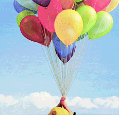 7a7dd5ca8123df3973abea946328c65a.gif