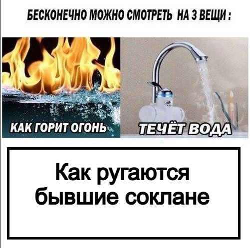 7cbb3579-0a59-453a-9806-fb582d465865.jpg