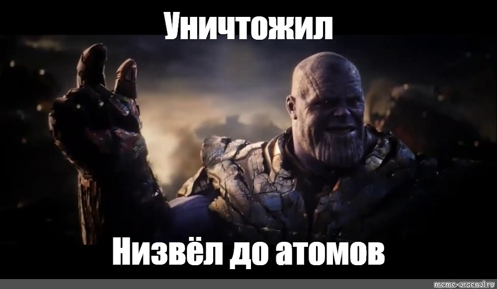 7cde8b9b58c5a5d0e1ea1ba378c36c78.jpg