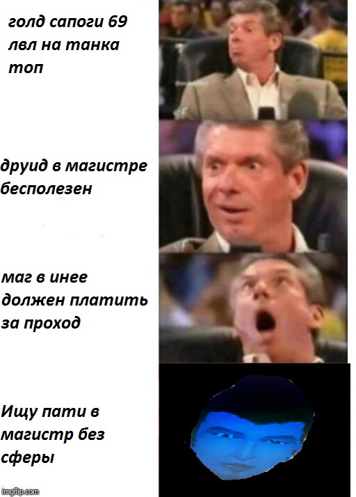 7df5222baa6426f2669937ea9b7bbf56.jpg