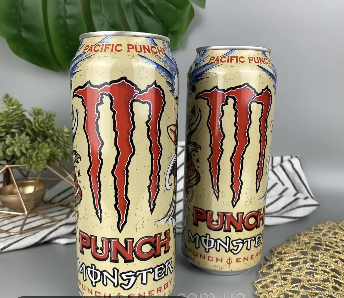 7E6966E9-FA38-4CDA-BD0A-25442E871667.jpeg