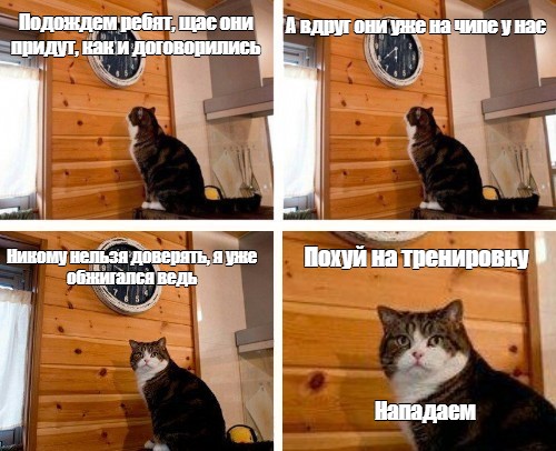 7e84b1ce0abea921252736479860c072.jpg