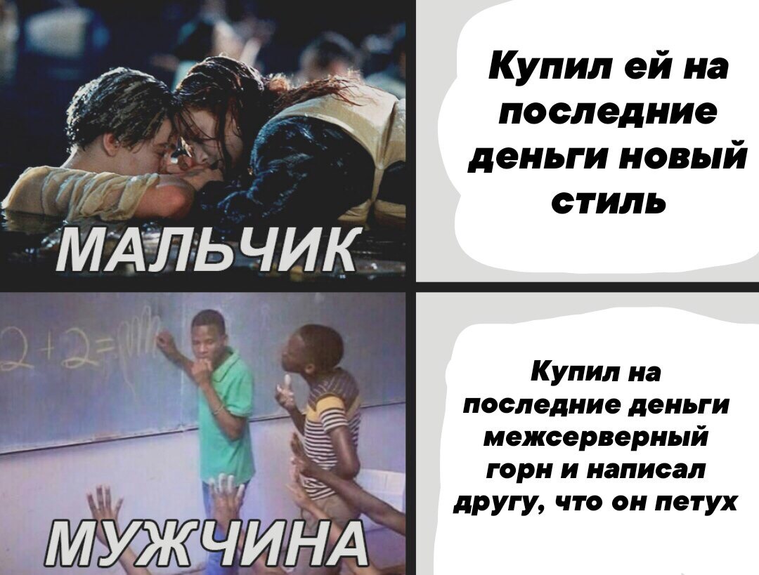7EdMBmPaI9_ZURurMH0Y_d6eJJ0WeDhOfVkmkNAai5oDa0fw_wVN-Jj0KcR8A_XBrHuK6O1m.jpg