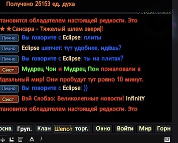 7FE43ABF-B280-4E19-AE51-FF885C5DADBE.jpeg